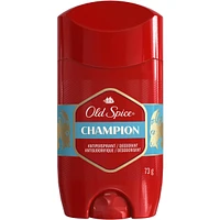 Champion, Anti-Perspirant and Deodorant for Men