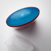Champion, Deodorant for Men