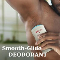 Deodorant for Men in Sunrise, 24/7 Lasting Freshness, Aluminum Free
