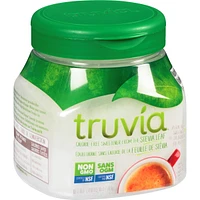 Truvia Spoonable  Jar