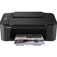 PIXMA TS3420 Wireless All-In-One Inkjet Printer