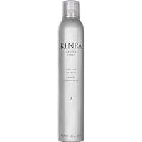 Kenra Design Spray 9