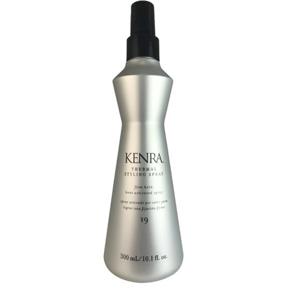 Perfect Medium Spray 55% 13