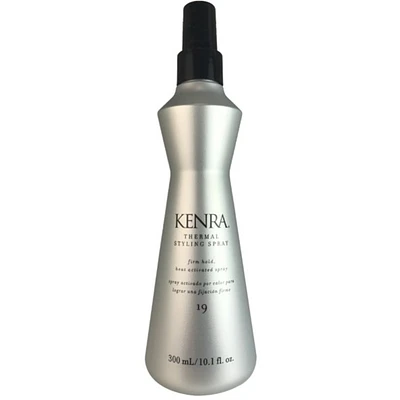 Perfect Medium Spray 55%  13