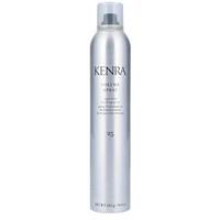 Volume Spray 25