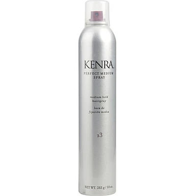 Thermal Styling Spray 55%  19