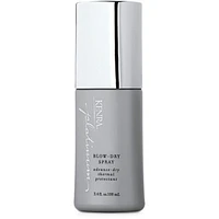 Platiunum Blow-Dry Spray