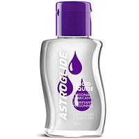 Liquid Personal Lubricant