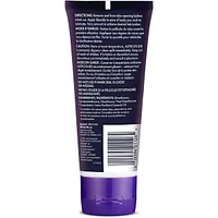 Diamond Silicone Gel Personal Lubricant