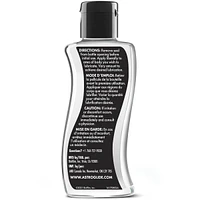 X Premium Silicone Personal Lubricant