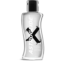 X Premium Silicone Personal Lubricant