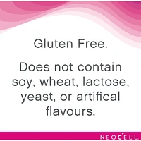 Collagen Protein Peptides