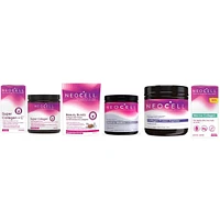 Marine Collagen