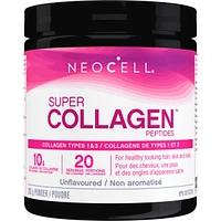 NEOCELL SUPER COLL EN POUDRE