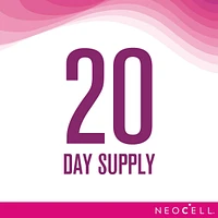 NEOCELL SUPER COLL EN POUDRE