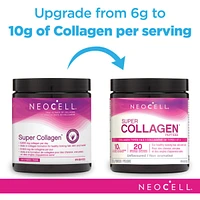 NEOCELL SUPER COLL EN POUDRE