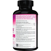 Super Collagen +C with Biotin
