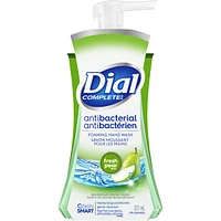 Dial Complete FHW Fresh Pear