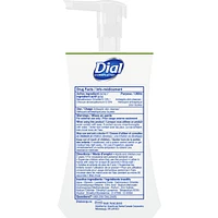Dial Complete FHW Fresh Pear