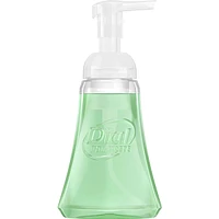 Dial Complete FHW Fresh Pear