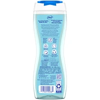 Dial Body Wash Coconut Water TM/MC