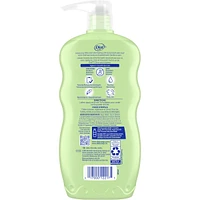 Dial Kids Melon 2in1 Hair + Body Wash
