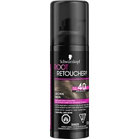 Root Retoucher™