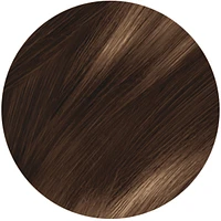 Root Retoucher™
