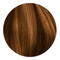 Root Retoucher™