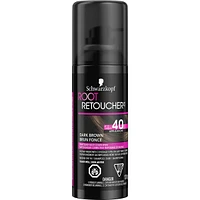 Root Retoucher™