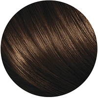 Root Retoucher™