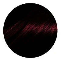 Root Retoucher™