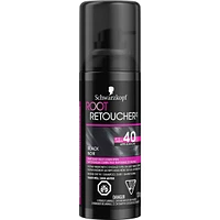 Root Retoucher™