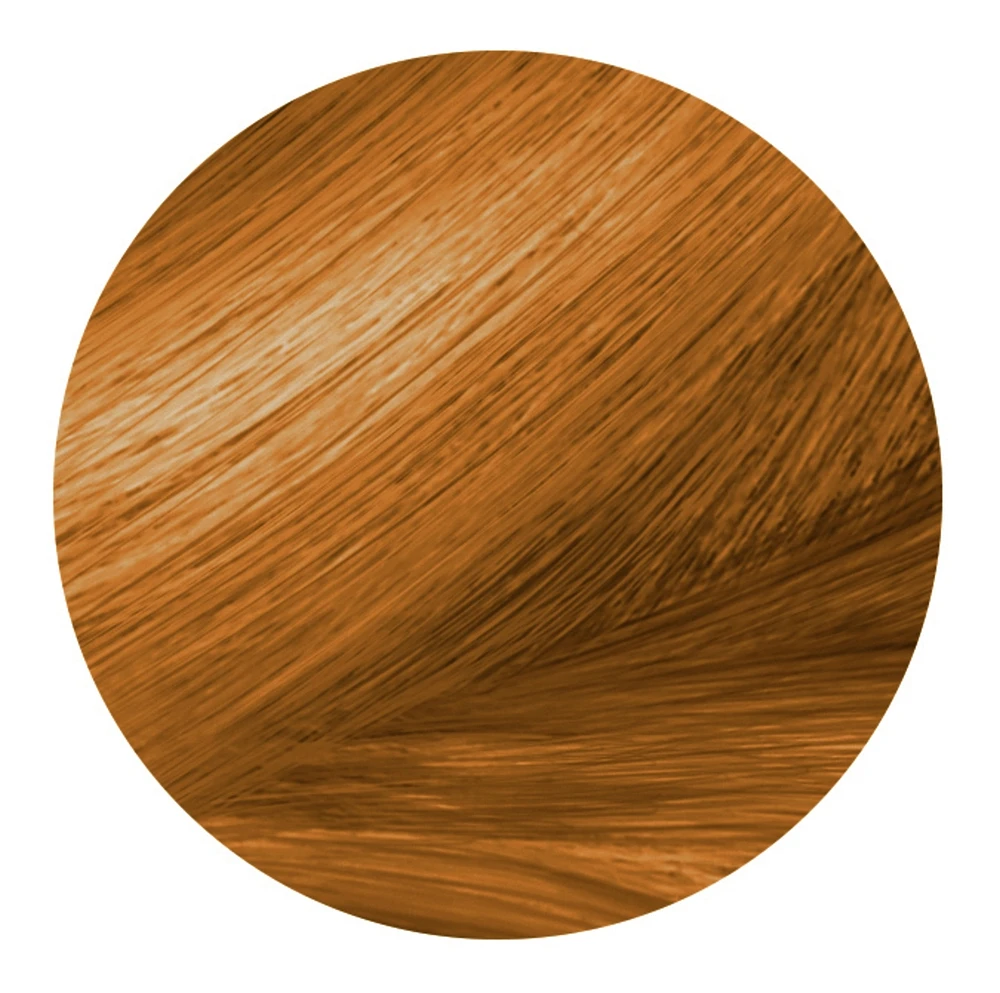 Root Retoucher™
