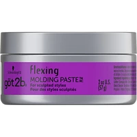 Daring Texturizing Clay