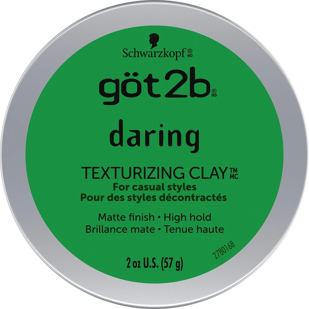 Flexing Molding Paste