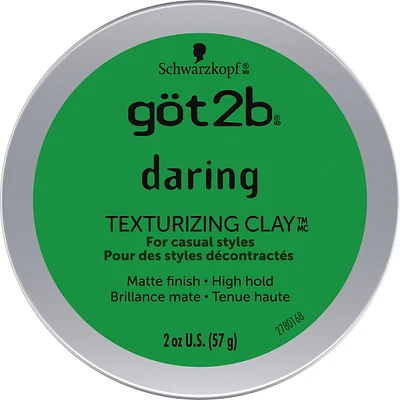 Flexing Molding Paste