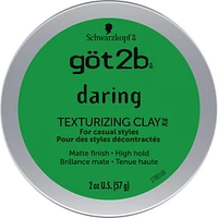 Flexing Molding Paste
