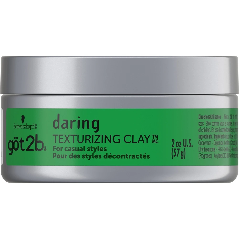 Flexing Molding Paste