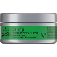 Flexing Molding Paste