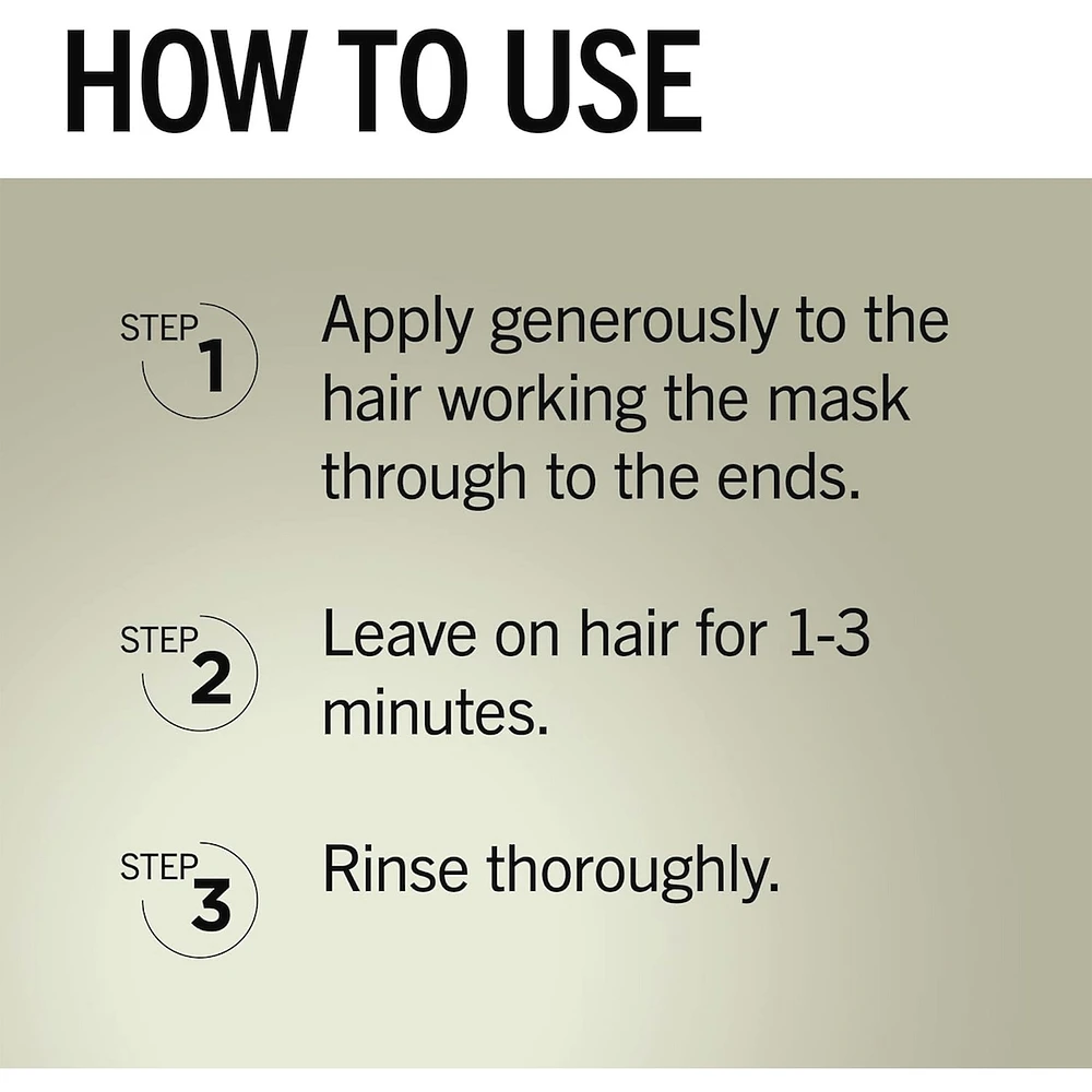 Schwarzkopf Keratin Blonde Anti Brass Purple Mask, 1 Application