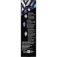 Arc Precision Applicator Teeth Whitening Pen, 1 TEETH WHITENING PEN