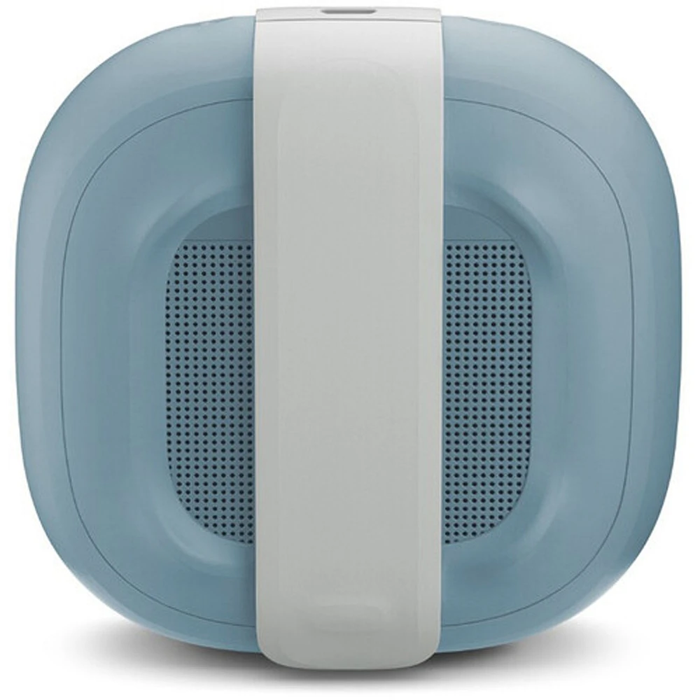 Bose SoundLink Micro Bluetooth Speaker (Stone Blue)