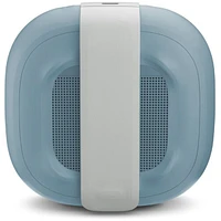 Bose SoundLink Micro Bluetooth Speaker (Stone Blue)