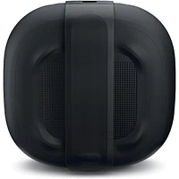 Bose SoundLink Micro Bluetooth Speaker (Black)