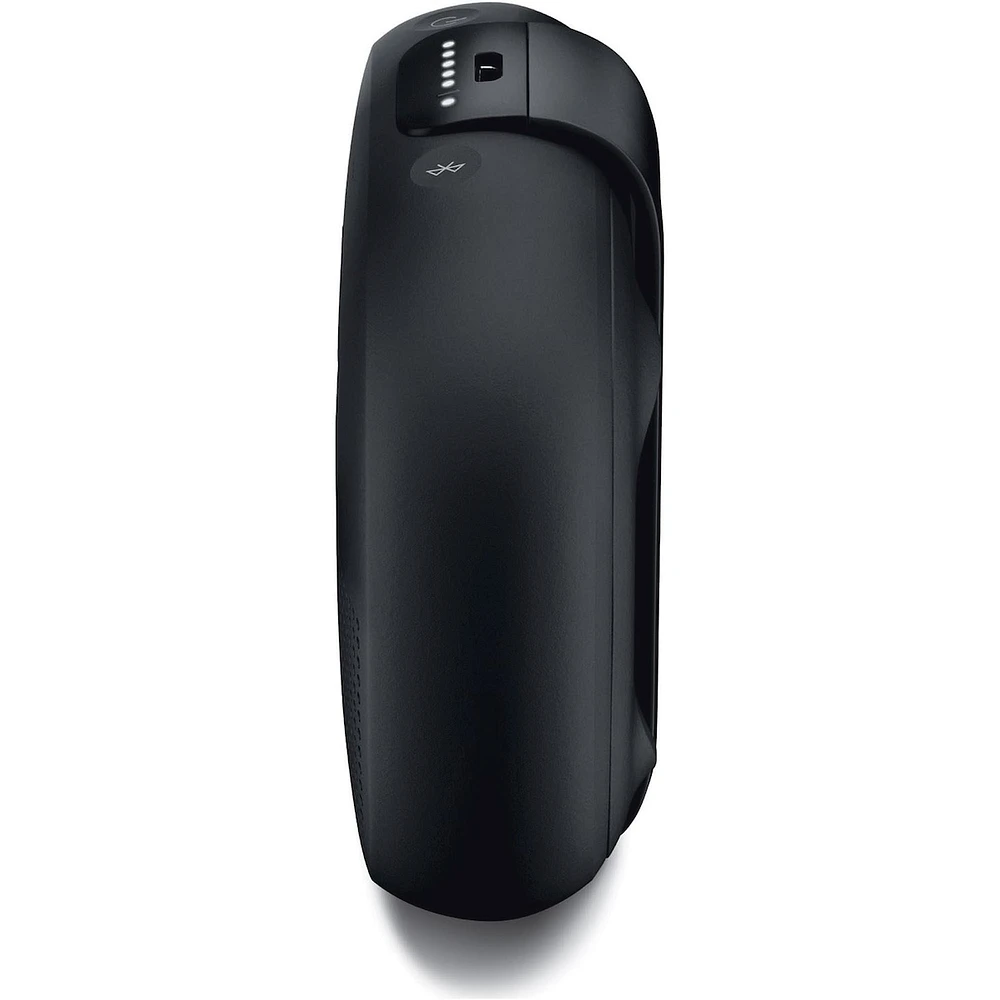 Bose SoundLink Micro Bluetooth Speaker (Black)