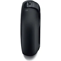 Bose SoundLink Micro Bluetooth Speaker (Black)