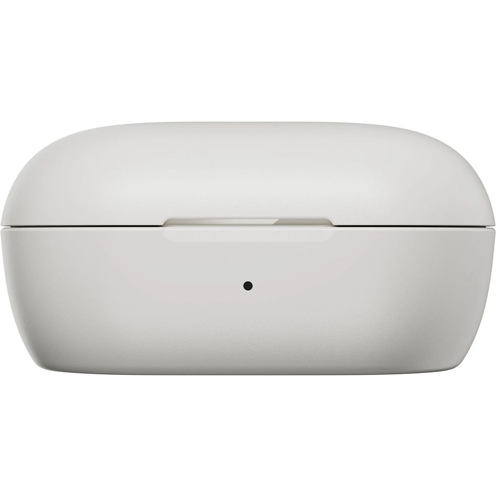 Bose QuietComfort Wireless Noise-Canceling Earbuds (White Smoke)