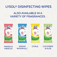 Lingettes désinfectantes pour surfaces, désinfectant, nettoyage, assainissement