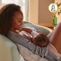 Medela Lanolin Nipple Cream for Breastfeeding, 100% All-Natural Single Ingredient, New Purelan, 1.3 Ounce